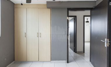 Remate: Venta de Apartamento en Carrasquilla, PH Premium