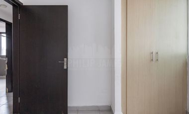 Remate: Venta de Apartamento en Carrasquilla, PH Premium