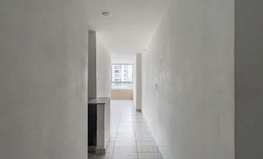 Remate: Venta de Apartamento en Carrasquilla, PH Premium