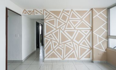 Remate: Venta de Apartamento en Carrasquilla, PH Premium