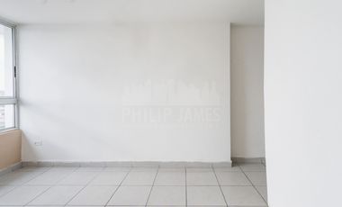 Remate: Venta de Apartamento en Carrasquilla, PH Premium