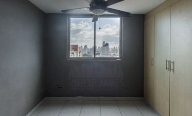 Remate: Venta de Apartamento en Carrasquilla, PH Premium