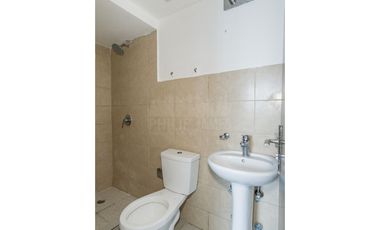 Remate: Venta de Apartamento en Carrasquilla, PH Premium