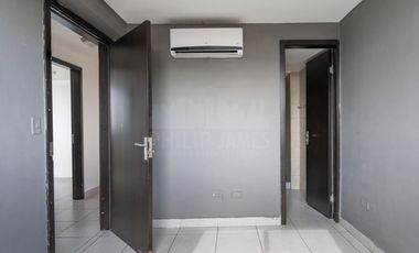 Remate: Venta de Apartamento en Carrasquilla, PH Premium