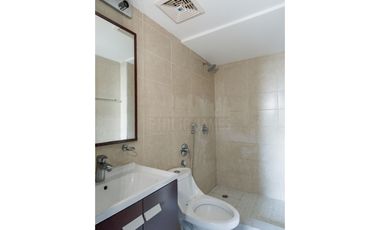 Remate: Venta de Apartamento en Carrasquilla, PH Premium