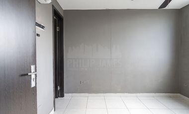 Remate: Venta de Apartamento en Carrasquilla, PH Premium