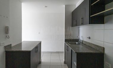 Remate: Venta de Apartamento en Carrasquilla, PH Premium