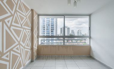 Remate: Venta de Apartamento en Carrasquilla, PH Premium