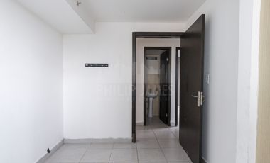 Remate: Venta de Apartamento en Carrasquilla, PH Premium