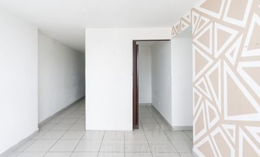 Remate: Venta de Apartamento en Carrasquilla, PH Premium