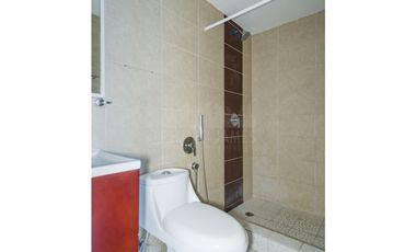 Remate: Venta de Apartamento en Carrasquilla. PH Premiun