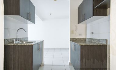 Remate: Venta de Apartamento en Carrasquilla. PH Premiun
