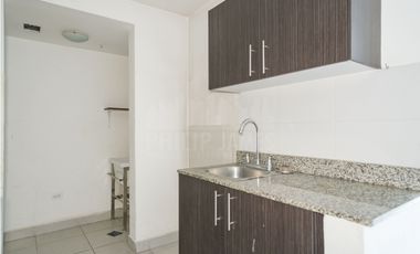 Remate: Venta de Apartamento en Carrasquilla. PH Premiun