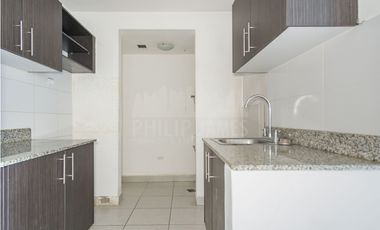 Remate: Venta de Apartamento en Carrasquilla. PH Premiun