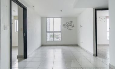 Remate: Venta de Apartamento en Carrasquilla. PH Premiun
