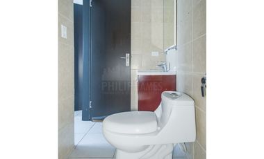 Remate: Venta de Apartamento en Carrasquilla. PH Premiun
