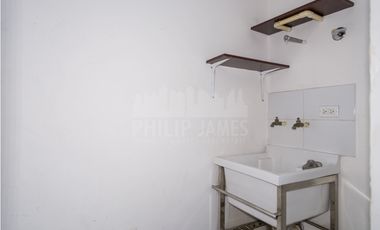 Remate: Venta de Apartamento en Carrasquilla. PH Premiun