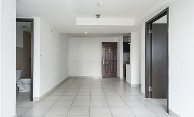 Remate: Venta de Apartamento en Carrasquilla. PH Premiun