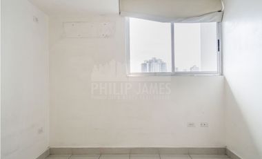 Remate: Venta de Apartamento en Carrasquilla. PH Premiun