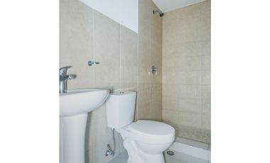 Remate: Venta de Apartamento en Carrasquilla. PH Premiun