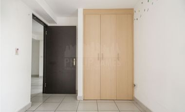 Remate: Venta de Apartamento en Carrasquilla. PH Premiun