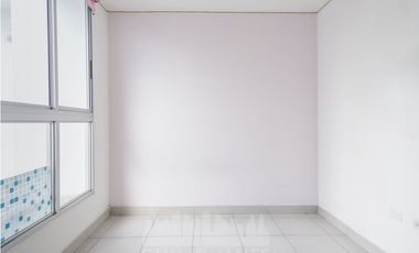 Remate: Venta de Apartamento en Carrasquilla. PH Premiun