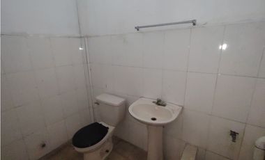 Se Alquila Local de 100 mts2 en Planta Baja Arraijan