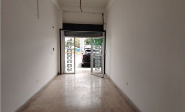 Se Alquila Local de 100 mts2 en Planta Baja Arraijan