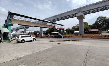 Se Alquila Local de 100 mts2 en Planta Baja Arraijan