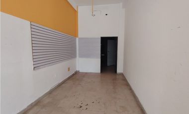 Se Alquila Local de 100 mts2 en Planta Baja Arraijan