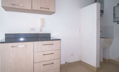 Remate: Venta de Apartamento en Condado del Rey: Ph Green Park