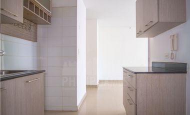 Remate: Venta de Apartamento en Condado del Rey: Ph Green Park