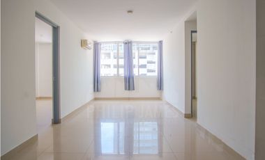 Remate: Venta de Apartamento en Condado del Rey: Ph Green Park