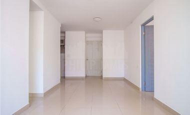 Remate: Venta de Apartamento en Condado del Rey: Ph Green Park