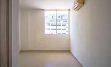 Remate: Venta de Apartamento en Condado del Rey: Ph Green Park