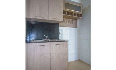 Remate: Venta de Apartamento en Condado del Rey: Ph Green Park