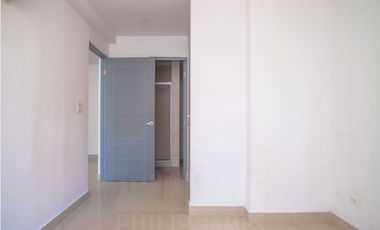 Remate: Venta de Apartamento en Condado del Rey: Ph Green Park