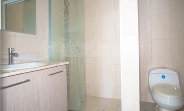 Remate: Venta de Apartamento en Condado del Rey: Ph Green Park
