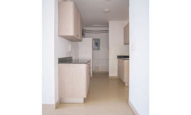Remate: Venta de Apartamento en Condado del Rey: Ph Green Park
