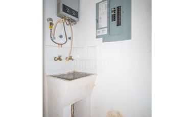 Remate: Venta de Apartamento en Condado del Rey: Ph Green Park