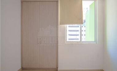 Remate: Venta de Apartamento en Condado del Rey: Ph Green Park