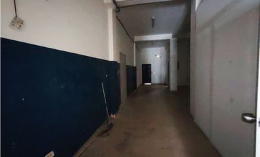 Se Alquila Local de 125 mts2 en Planta Baja Arraijan