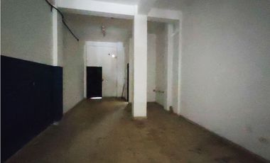 Se Alquila Local de 125 mts2 en Planta Baja Arraijan