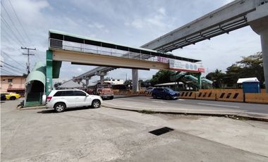 Se Alquila Local de 125 mts2 en Planta Baja Arraijan