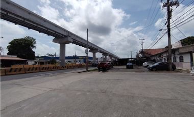 Se Alquilan Locales en Arraijan Panamá Oeste