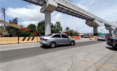 Se Alquila Local de 100 M2 en Arraijan Panamá Oeste