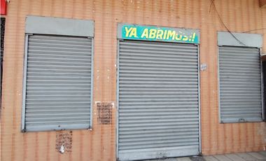 Se Alquila Local de 100 M2 en Arraijan Panamá Oeste