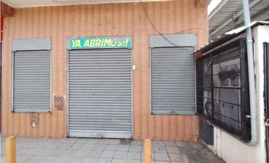 Se Alquila Local de 100 M2 en Arraijan Panamá Oeste