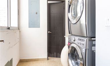 Remate: Venta de Apartamento en Obarrio - PH The One.