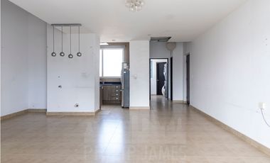 Remate: Venta de Apartamento en Obarrio - PH The One.